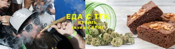 дмт Богданович
