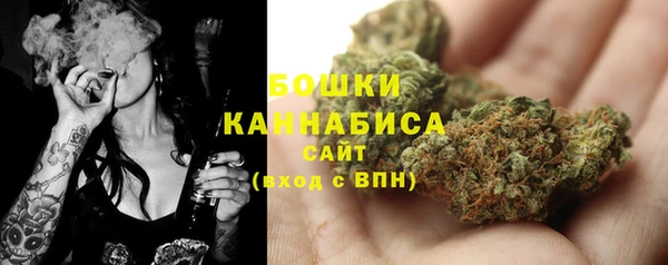 прущая мука Богородск