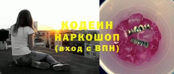 дмт Богданович