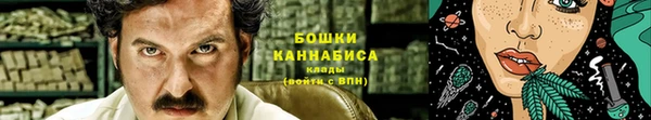 прущая мука Богородск