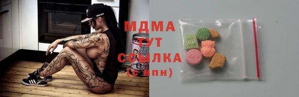 спиды Богородицк