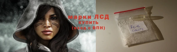 дмт Богданович