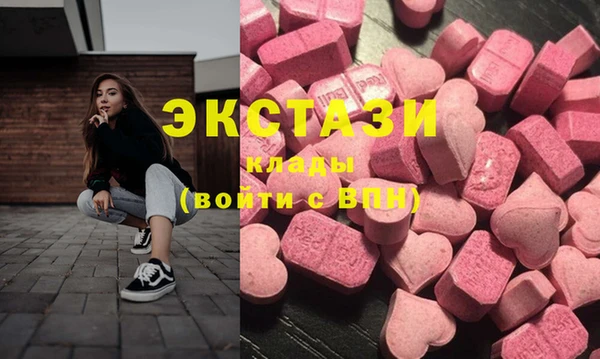 спиды Богородицк