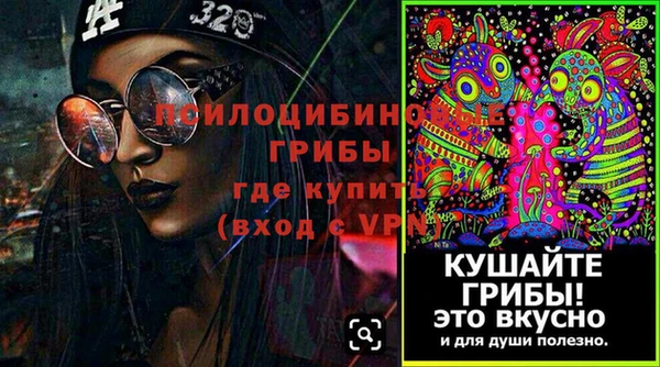 прущая мука Богородск